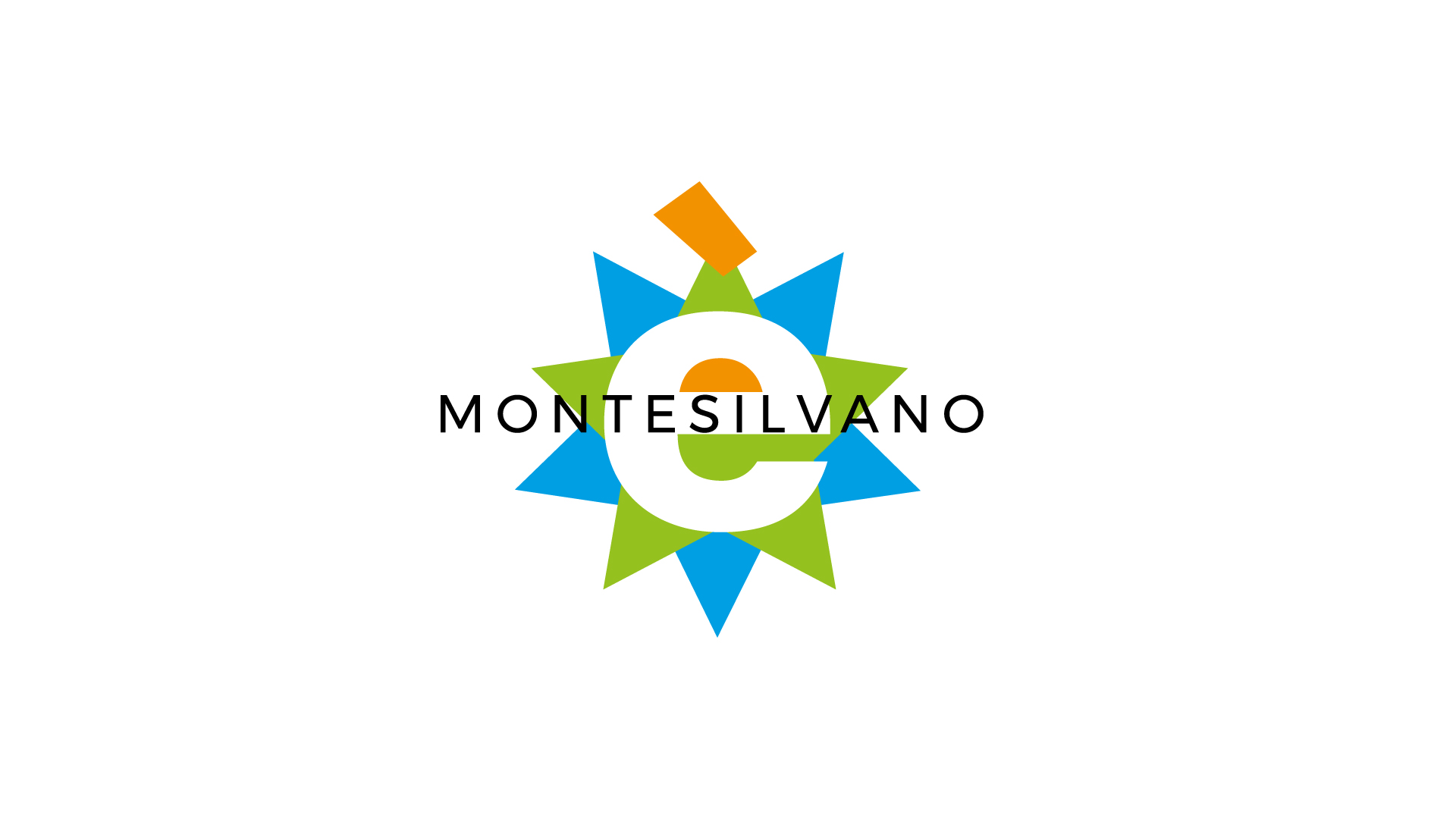 Comune di Montesilvano - ARCHIVIO